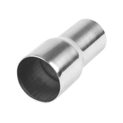 Giunto per tubo di scarico modificato per auto da 51-76 mm, 51-76mm