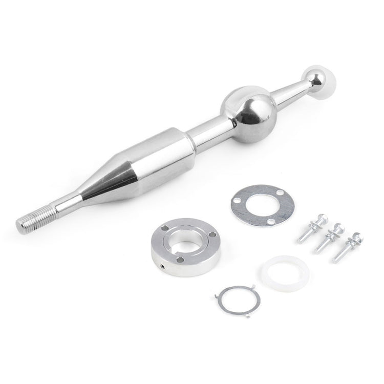 Leva del cambio per auto a corsa corta per Mazda MX5 Miata RX7 1990-1997, For Mazda MX5 Miata RX7 1990-1997