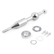 Leva del cambio per auto a corsa corta per Mazda MX5 Miata RX7 1990-1997, For Mazda MX5 Miata RX7 1990-1997