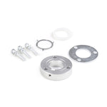 Leva del cambio per auto a corsa corta per Mazda MX5 Miata RX7 1990-1997, For Mazda MX5 Miata RX7 1990-1997