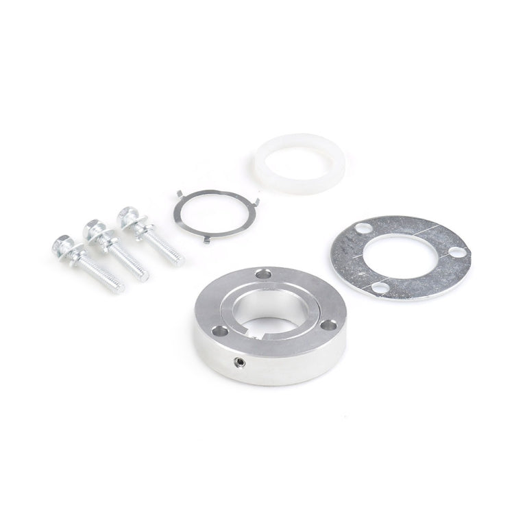 Leva del cambio per auto a corsa corta per Mazda MX5 Miata RX7 1990-1997, For Mazda MX5 Miata RX7 1990-1997