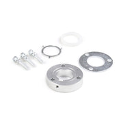 Leva del cambio per auto a corsa corta per Mazda MX5 Miata RX7 1990-1997, For Mazda MX5 Miata RX7 1990-1997
