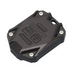 Guscio protettivo per chiave auto per Jeep Wrangler JK 2007-2017, For Jeep Wrangler JK 2007-2017
