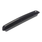 Scatola portaoggetti per bracciolo del sedile del passeggero anteriore con controllo centrale dell'auto per Jeep Wrangler JL 2018-, For Jeep Wrangler JL 2018-