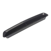 Scatola portaoggetti per bracciolo del sedile del passeggero anteriore con controllo centrale dell'auto per Jeep Wrangler JL 2018-, For Jeep Wrangler JL 2018-