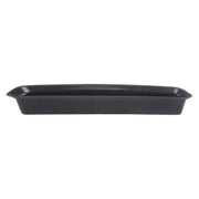 Scatola portaoggetti per bracciolo del sedile del passeggero anteriore con controllo centrale dell'auto per Jeep Wrangler JL 2018-, For Jeep Wrangler JL 2018-