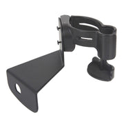 Staffa per telefono cellulare portabicchieri multifunzionale per auto per Jeep Wrangler TJ 1997-2007, For Jeep Wrangler TJ 1997-2007