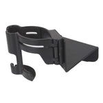 Staffa per telefono cellulare portabicchieri multifunzionale per auto per Jeep Wrangler TJ 1997-2007, For Jeep Wrangler TJ 1997-2007
