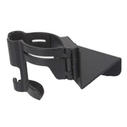 Staffa per telefono cellulare portabicchieri multifunzionale per auto per Jeep Wrangler TJ 1997-2007, For Jeep Wrangler TJ 1997-2007