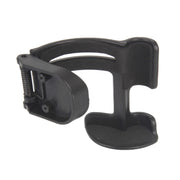 Staffa per telefono cellulare portabicchieri multifunzionale per auto per Jeep Wrangler TJ 1997-2007, For Jeep Wrangler TJ 1997-2007