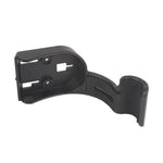 Staffa per telefono cellulare portabicchieri multifunzionale per auto per Jeep Wrangler TJ 1997-2007, For Jeep Wrangler TJ 1997-2007