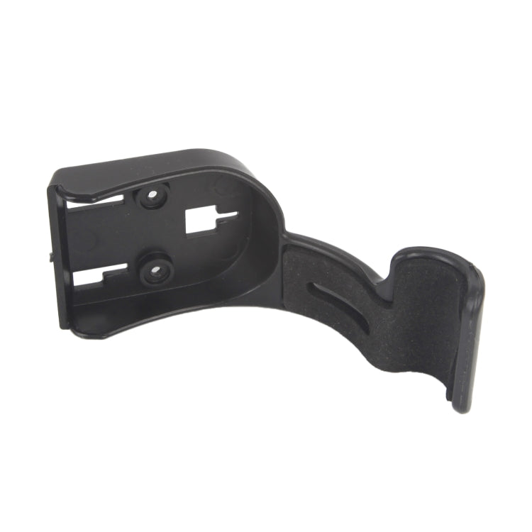 Staffa per telefono cellulare portabicchieri multifunzionale per auto per Jeep Wrangler TJ 1997-2007, For Jeep Wrangler TJ 1997-2007