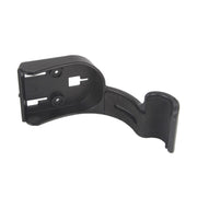 Staffa per telefono cellulare portabicchieri multifunzionale per auto per Jeep Wrangler TJ 1997-2007, For Jeep Wrangler TJ 1997-2007