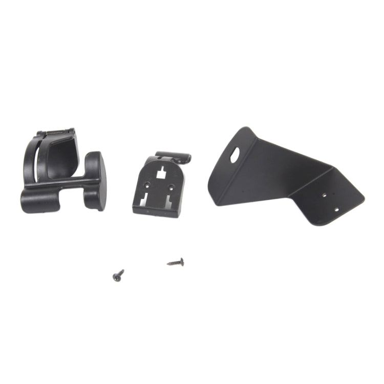 Staffa per telefono cellulare portabicchieri multifunzionale per auto per Jeep Wrangler TJ 1997-2007, For Jeep Wrangler TJ 1997-2007