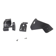 Staffa per telefono cellulare portabicchieri multifunzionale per auto per Jeep Wrangler TJ 1997-2007, For Jeep Wrangler TJ 1997-2007