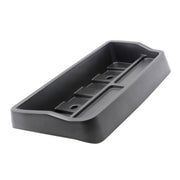 Scatola portaoggetti per controllo centrale auto per Jeep Wrangler TJ 1997-2006, For Jeep Wrangler TJ 1997-2006