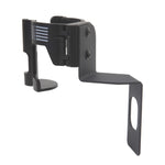 Staffa per telefono cellulare portabicchieri multifunzionale per auto per Jeep Wrangler JL, modello bandiera americana, For Jeep Wrangler JL US Flag