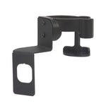 Staffa per telefono cellulare portabicchieri multifunzionale per auto per Jeep Wrangler JL, modello bandiera americana, For Jeep Wrangler JL US Flag
