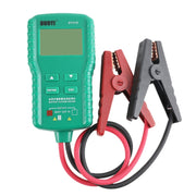 Dispositivo diagnostico guasti analizzatore batteria digitale per auto DUOYI DY219A, DY219A