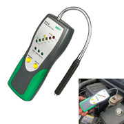 Penna per test del liquido dei freni dell'auto DUOYI DY23, DY23