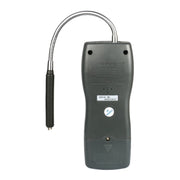 Penna per test del liquido dei freni dell'auto DUOYI DY23, DY23