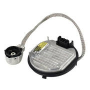 Lampada allo xeno originale per auto D4RD4S alimentatore rotondo da 45 W, Round Ballast
