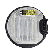 Lampada allo xeno originale per auto D4RD4S alimentatore rotondo da 45 W, Round Ballast