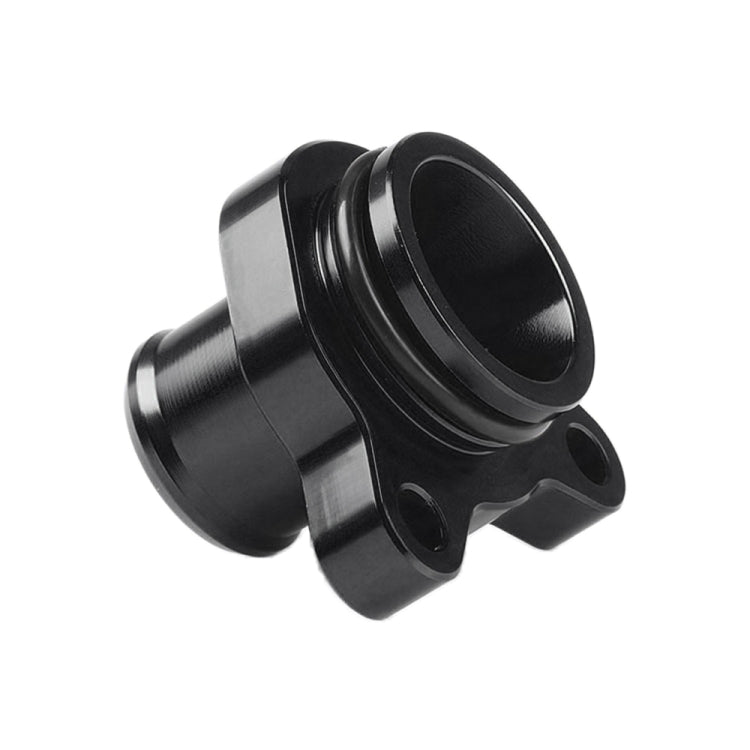 Adattatore per tubo flessibile dell'acqua per auto con morsetti 11537541992 per BMW 335i, Black, Blue, Red