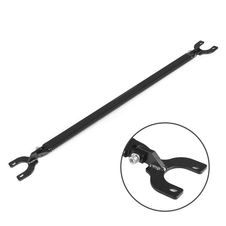 Asta stabilizzatrice sospensione posteriore per Honda Civic EK
