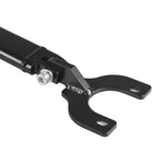 Asta stabilizzatrice sospensione posteriore modificata per auto per Honda Civic EK