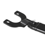 Asta stabilizzatrice sospensione posteriore modificata per auto per Honda Civic EK