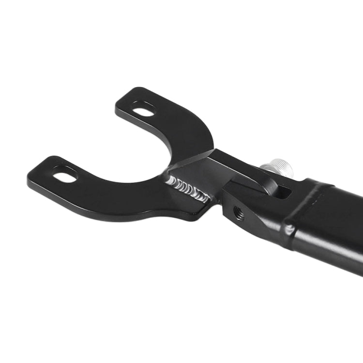 Asta stabilizzatrice sospensione posteriore modificata per auto per Honda Civic EK