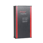Strumento ECU per programmatore di chiavi per auto Iprog+ Pro V87, V87