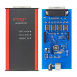 Strumento ECU per programmatore di chiavi per auto Iprog+ Pro V87, V87