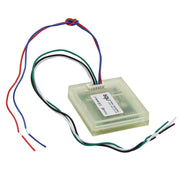 SQU OF80 Emulatore universale per auto Reset segnale Programmi Immo/Tachi Posiziona Strumento diagnostico ESL per sensore di occupazione del sedile, OF80