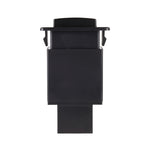 TS-12 Interruttore a pulsante on-off per fendinebbia per auto con cavo per Nissan Sunny, For Nissan Sunny