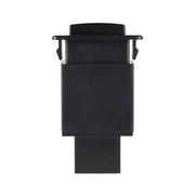 TS-12 Interruttore a pulsante on-off per fendinebbia per auto con cavo per Nissan Sunny, For Nissan Sunny