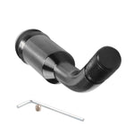 Asta di prolunga per leva del cambio curva rapida modificata per auto da corsa per Volkswagen T4 1990-2003, For Volkswagen T4 1990-2003 (Black), For Volkswagen T4 1990-2003 (Gold), For Volkswagen T4 1990-2003 (Blue), For Volkswagen T4 1990-2003 (Purple...