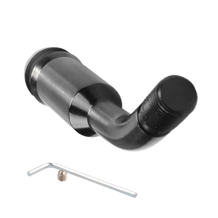 Asta di prolunga per leva del cambio curva rapida modificata per auto da corsa per Volkswagen T4 1990-2003, For Volkswagen T4 1990-2003 (Black), For Volkswagen T4 1990-2003 (Gold), For Volkswagen T4 1990-2003 (Blue), For Volkswagen T4 1990-2003 (Purple...