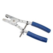Pinza per rimozione pistone freno moto, Motorcycle Removal Pliers