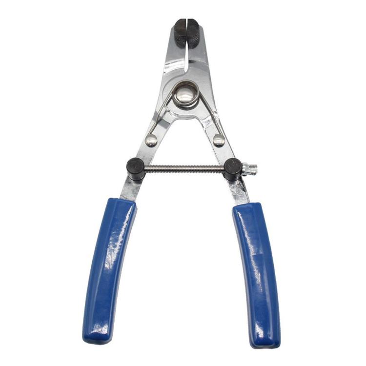 Pinza per rimozione pistone freno moto, Motorcycle Removal Pliers