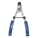 Pinza per rimozione pistone freno moto, Motorcycle Removal Pliers