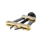 Supporto/estrattore per catena a rullo tendicatena per bicicletta/motocicletta, Chain Tensioner