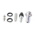 Asta del cilindro principale della frizione del freno idraulico del motociclo, MP-0032