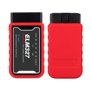 Chip PIC25K80 dello strumento diagnostico guasti auto WiFi OBD II ELM327, WiFi ELM327