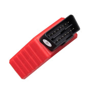 Chip PIC25K80 dello strumento diagnostico guasti auto WiFi OBD II ELM327, WiFi ELM327
