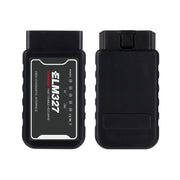Chip V1.5PIC25K80 dello strumento diagnostico guasti auto OBD II ELM327, Bluetooth V1.5