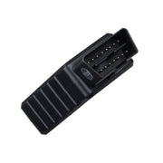 Chip V1.5PIC25K80 dello strumento diagnostico guasti auto OBD II ELM327, Bluetooth V1.5