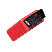 Chip PIC25K80 dello strumento diagnostico guasti auto OBD II ELM327 WiFi V1.5, WiFi