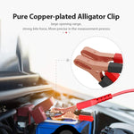 Tester per batteria di carico digitale per auto KINGBOLEN BM560 6V 12V, BM560